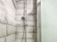 Re-Sale - Apartment - Guardamar del Segura - Pueblo