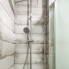 Re-Sale - Apartment - Guardamar del Segura - Pueblo