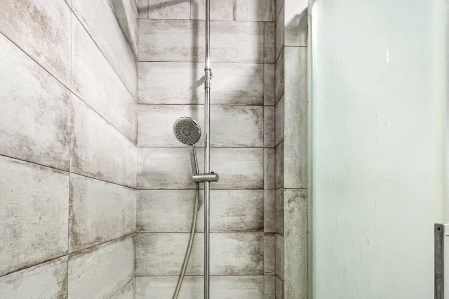 Re-Sale - Apartment - Guardamar del Segura - Pueblo