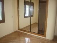 New - Detached Villa - Torrevieja