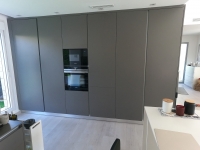 Re-Sale - Detached Villa - Algorfa - La Finca Golf Resort