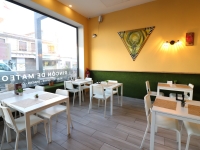 Commercial - Commercial - Benijofar - Benijofar - Village