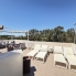 Re-Sale - Detached Villa - Orihuela Costa - Mil Palmeras