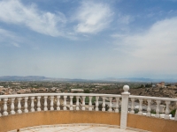 Re-Sale - Detached Villa - Ciudad Quesada - La Marquesa