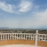 Re-Sale - Detached Villa - Ciudad Quesada - La Marquesa