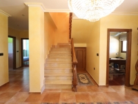 Wederverkoop - Landgoed - Callosa de Segura - Callosa de Segura - Veld