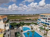 Re-Sale - Apartment - Torrevieja - Torre La Mata
