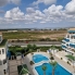 Re-Sale - Apartment - Torrevieja - Torre La Mata