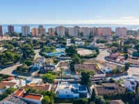 Re-Sale - Detached Villa - Orihuela Costa - Dehesa de Campoamor