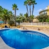 Re-Sale - Detached Villa - Ciudad Quesada - Ciudad Quesada - Town