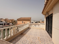 Re-Sale - Detached Villa - Benijofar - Benimar
