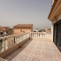 Re-Sale - Detached Villa - Benijofar - Benimar