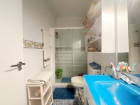 Re-Sale - Apartment - Torrevieja - Torre La Mata