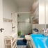 Re-Sale - Apartment - Torrevieja - Torre La Mata