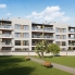 Nouveau - Appartement - Torrevieja - Aguas Nuevas