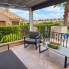 Re-Sale - Detached Villa - Algorfa - La Finca Golf Resort