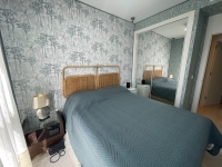 Re-Sale - Apartment - Ciudad Quesada - La Laguna