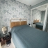 Re-Sale - Apartment - Ciudad Quesada - La Laguna