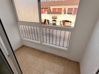 Re-Sale - Apartment - San Isidro - San Isidro - Town