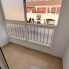 Re-Sale - Apartment - San Isidro - San Isidro - Town