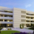New - Apartment - Torrevieja