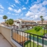 Re-Sale - Townhouse - Ciudad Quesada