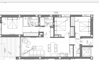 Nouveau - Appartement - Benitachell - Cumbre Del Sol