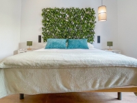 Re-Sale - Townhouse - Torrevieja - Aguas Nuevas