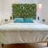 Re-Sale - Townhouse - Torrevieja - Aguas Nuevas