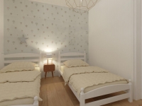 New - Apartment - Vera - Playas de Vera