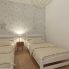 New - Apartment - Vera - Playas de Vera