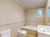 New - Apartment - San Miguel de Salinas - San Miguel - Town