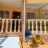 Re-Sale - Townhouse - Orihuela Costa - Playa Flamenca