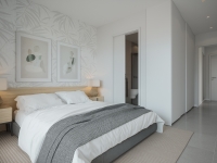 New - Apartment - Guardamar del Segura - Guardamar del Segura - Town