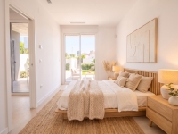New - Apartment - San Fulgencio - San Fulgencio - Town
