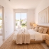 New - Apartment - San Fulgencio - San Fulgencio - Town
