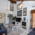 Re-Sale - Detached Villa - Algorfa - La Finca Golf Resort
