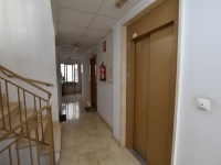 Re-Sale - Apartment - Algorfa - Algorfa - Village