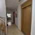 Re-Sale - Apartment - Algorfa - Algorfa - Village