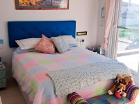Re-Sale - Detached Villa - Pilar de La Horadada - Pilar de La Horadada - Town