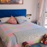 Re-Sale - Detached Villa - Pilar de La Horadada - Pilar de La Horadada - Town