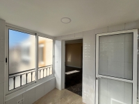 Re-Sale - Apartment - Orihuela Costa - Res. San Antonio