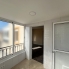 Re-Sale - Apartment - Orihuela Costa - Res. San Antonio