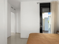 Re-Sale - Duplex - Orihuela Costa - La Zenia