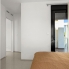 Re-Sale - Duplex - Orihuela Costa - La Zenia