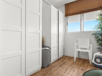 Re-Sale - Apartment - Torrevieja - Torrevieja - Centre