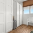Re-Sale - Apartment - Torrevieja - Torrevieja - Centre