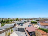 Re-Sale - Detached Villa - Ciudad Quesada - Ciudad Quesada - Town