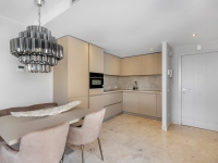 Re-Sale - Apartment - Orihuela Costa - Punta Prima