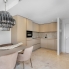 Re-Sale - Apartment - Orihuela Costa - Punta Prima